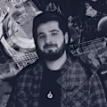 Alexandru avatar