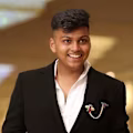 shubham avatar