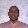 Moncef avatar