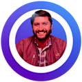 Zeeshan avatar