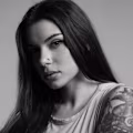 Rose avatar