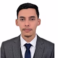 lotfi avatar