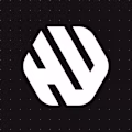Hiro avatar