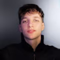 Guy avatar