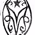 Memento Vivre Fine Arts logo