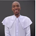 Unwana avatar