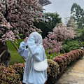 Maria avatar
