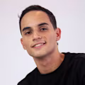 Jose avatar