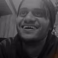Deelip avatar