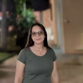 Kruti avatar