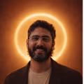 Karamveer avatar