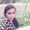 Gopika avatar