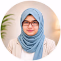Erum avatar