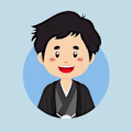 Naoki avatar