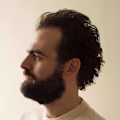 Alberto avatar