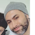 Ahmad avatar