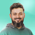 Tarik avatar