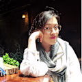 fatemeh avatar