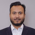 Rishabh avatar