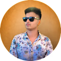 Sikder Touhid avatar