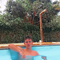 Artur avatar