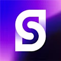 Stackit Digital logo
