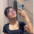 Pari avatar
