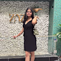 Yashika avatar
