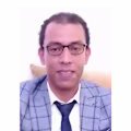 hicham avatar