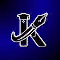 KADAR avatar