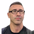 Stéphane avatar