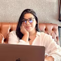 Larissa avatar