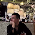 Stepan avatar
