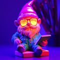Jacob avatar