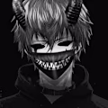 ANIKET avatar