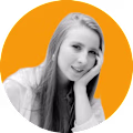 Olga avatar