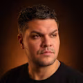 Miguel avatar