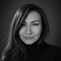 Kate avatar