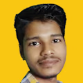 Gautam  avatar