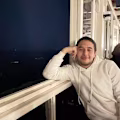 ahmed avatar