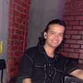 Nishant avatar
