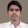 Sai Krishna avatar