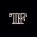 Trueform LLC logo
