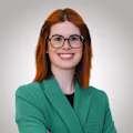 Inês avatar