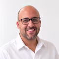 MOVA avatar