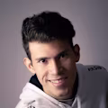 andres avatar