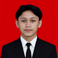 Galih avatar