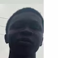Dada avatar