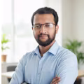 MD. Shahin avatar