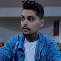 Anderlei avatar